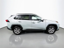 Thumbnail image of 2023 Toyota RAV4 at Toyota Scion of Tampa Bay
