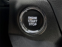 Thumbnail image of 2023 Toyota RAV4 at Toyota Scion of Tampa Bay