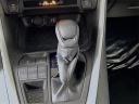 Thumbnail image of 2023 Toyota RAV4 at Toyota Scion of Tampa Bay