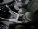 Thumbnail image of 2023 Toyota RAV4 at Toyota Scion of Tampa Bay