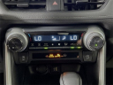 Thumbnail image of 2023 Toyota RAV4 at Toyota Scion of Tampa Bay