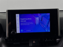 Thumbnail image of 2023 Toyota RAV4 at Toyota Scion of Tampa Bay