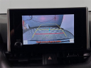Thumbnail image of 2023 Toyota RAV4 at Toyota Scion of Tampa Bay