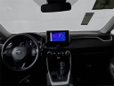 Thumbnail image of 2023 Toyota RAV4 at Toyota Scion of Tampa Bay