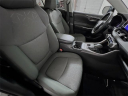 Thumbnail image of 2023 Toyota RAV4 at Toyota Scion of Tampa Bay