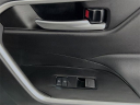 Thumbnail image of 2023 Toyota RAV4 at Toyota Scion of Tampa Bay
