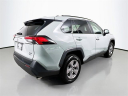 Thumbnail image of 2023 Toyota RAV4 at Toyota Scion of Tampa Bay