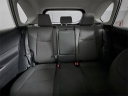 Thumbnail image of 2023 Toyota RAV4 at Toyota Scion of Tampa Bay