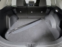 Thumbnail image of 2023 Toyota RAV4 at Toyota Scion of Tampa Bay