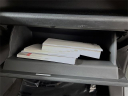 Thumbnail image of 2023 Toyota RAV4 at Toyota Scion of Tampa Bay