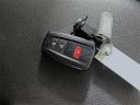 Thumbnail image of 2023 Toyota RAV4 at Toyota Scion of Tampa Bay