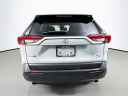 Thumbnail image of 2023 Toyota RAV4 at Toyota Scion of Tampa Bay