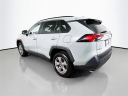 Thumbnail image of 2023 Toyota RAV4 at Toyota Scion of Tampa Bay