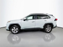 Thumbnail image of 2023 Toyota RAV4 at Toyota Scion of Tampa Bay