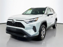 Thumbnail image of 2023 Toyota RAV4 at Toyota Scion of Tampa Bay