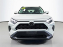 Thumbnail image of 2023 Toyota RAV4 at Toyota Scion of Tampa Bay