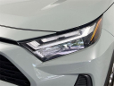 Thumbnail image of 2023 Toyota RAV4 at Toyota Scion of Tampa Bay