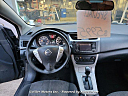 Thumbnail image of 2015 Nissan Sentra at Collier Motors, Inc.