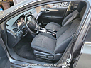 Thumbnail image of 2015 Nissan Sentra at Collier Motors, Inc.