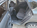 Thumbnail image of 2015 Nissan Sentra at Collier Motors, Inc.