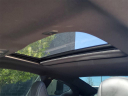 Thumbnail image of 2021 INFINITI Q60 at LaFontaine Infiniti of Ann Arbor