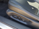 Thumbnail image of 2021 INFINITI Q60 at LaFontaine Infiniti of Ann Arbor