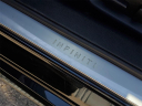 Thumbnail image of 2021 INFINITI Q60 at LaFontaine Infiniti of Ann Arbor