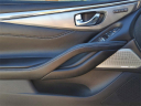 Thumbnail image of 2021 INFINITI Q60 at LaFontaine Infiniti of Ann Arbor