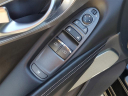Thumbnail image of 2021 INFINITI Q60 at LaFontaine Infiniti of Ann Arbor