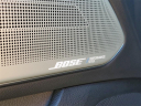 Thumbnail image of 2021 INFINITI Q60 at LaFontaine Infiniti of Ann Arbor