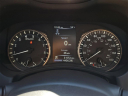 Thumbnail image of 2021 INFINITI Q60 at LaFontaine Infiniti of Ann Arbor