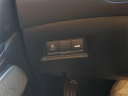 Thumbnail image of 2021 INFINITI Q60 at LaFontaine Infiniti of Ann Arbor
