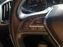Thumbnail image of 2021 INFINITI Q60 at LaFontaine Infiniti of Ann Arbor