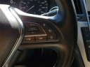 Thumbnail image of 2021 INFINITI Q60 at LaFontaine Infiniti of Ann Arbor