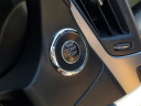 Thumbnail image of 2021 INFINITI Q60 at LaFontaine Infiniti of Ann Arbor