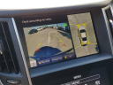 Thumbnail image of 2021 INFINITI Q60 at LaFontaine Infiniti of Ann Arbor