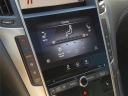 Thumbnail image of 2021 INFINITI Q60 at LaFontaine Infiniti of Ann Arbor