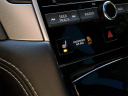 Thumbnail image of 2021 INFINITI Q60 at LaFontaine Infiniti of Ann Arbor