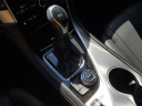 Thumbnail image of 2021 INFINITI Q60 at LaFontaine Infiniti of Ann Arbor