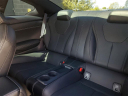 Thumbnail image of 2021 INFINITI Q60 at LaFontaine Infiniti of Ann Arbor