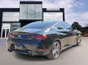 Thumbnail image of 2021 INFINITI Q60 at LaFontaine Infiniti of Ann Arbor