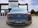 Thumbnail image of 2021 INFINITI Q60 at LaFontaine Infiniti of Ann Arbor