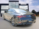 Thumbnail image of 2021 INFINITI Q60 at LaFontaine Infiniti of Ann Arbor