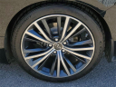 Thumbnail image of 2021 INFINITI Q60 at LaFontaine Infiniti of Ann Arbor