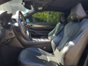 Thumbnail image of 2021 INFINITI Q60 at LaFontaine Infiniti of Ann Arbor