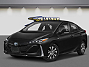 Thumbnail image of 2021 Toyota Prius Prime at Smithtown Toyota