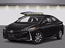 2021 Toyota Prius Prime LE at Smithtown Toyota