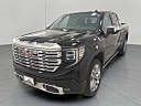 Thumbnail image of 2022 GMC Sierra 1500 at Bergstrom Appleton Buick-GMC
