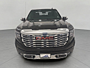 Thumbnail image of 2022 GMC Sierra 1500 at Bergstrom Appleton Buick-GMC