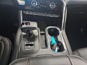 Thumbnail image of 2022 GMC Sierra 1500 at Bergstrom Appleton Buick-GMC